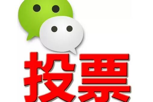 安阳市微信投票功能开发 上传图片投票